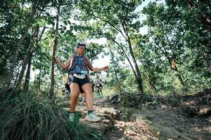 BIB: 
                            <button type="button" onclick="openModal(25758862)" class="btn btn-primary btn-sm float-right btn-popup" data-toggle="modal" data-target=".modal-high-quality">
                        <i class="fas fa-shopping-cart"></i> Add to Cart
                    </button>
                                            <button type="button" onclick="isThisMe(25758862, true)" class="btn btn-success btn-sm float-right btn-popup btn-isme hidden" data-toggle="tooltip" data-placement="bottom" title="นี่คือรูปของคุณใช่ไหม คลิกที่นี่เพื่อเอาเข้าอัลบั้ม">
                        <i class="fas fa-plus"></i> Add to album
                    </button>
                    <button type="button" onclick="isThisMe(25758862, false)" class="btn btn-warning btn-sm float-right btn-popup btn-isnotme hidden">
                        <i class="fas fa-ban"></i> Remove from album
                    </button>